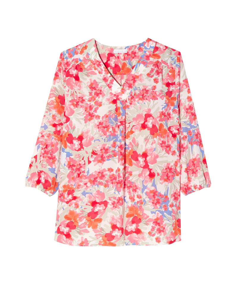 Front of plus size  by Marybelle | Dia&Co | dia_product_style_image_id:131244